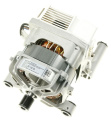 Brandt Washing Machine Motor - Yxtk-280-4-2l As0040058 Motor